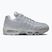 Взуття чоловіче Nike Air Max 95 Big Bubble wolf grey/wolf grey/anthracite/wolf grey