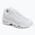 Взуття чоловіче Nike Air Max 95 Big Bubble white/white/pure platinum/white