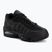 Взуття чоловіче Nike Air Max 95 Big Bubble black/anthracite/black