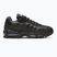 Взуття чоловіче Nike Air Max 95 Big Bubble black/anthracite/black