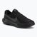 Жіночі бігові кросівки Nike Revolution 8 black/anthracite