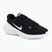 Взуття чоловіче Nike Uplift SC black/white