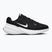 Взуття жіноче Nike Uplift SC black/wolf grey/black/white