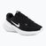 Взуття жіноче Nike Uplift SC black/wolf grey/black/white