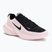 Кросівки жіночі Nike Uplift SC pink foam/black
