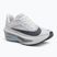 Кросівки для бігу жіночі Nike Zoom Fly 6 white / gridiron / pure platinum