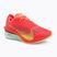Кросівки для бігу жіночі Nike Vaporfly 4 bright crimson / lime blast / mint foam