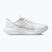 Кросівки для бігу чоловічі Nike Pegasus Plus white / pure platinum / wolf grey
