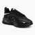 Взуття  Nike Air Max Fire black/white