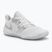 Взуття для волейболу Nike Zoom Hyperspeed Court SE smmit white/metalic silver/pure platinum