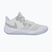 Кросівки Nike Zoom Hyperspeed Court SE smmit white/metalic silver/pure platinum
