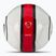 М'яч футбольний Nike Skills Total 90 white/black/red/black розмір 1