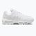 Взуття чоловіче Nike Air Max 95 Big Bubble white/white/pure platinum/white