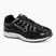 Взуття чоловіче Nike P-6000 black/white/metallic silver/black
