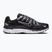 Взуття чоловіче Nike P-6000 black/white/metallic silver/black