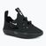 Сандалі дитячі Nike Sunray Protect 4 black/anthracite/white