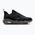 Взуття  Nike Air Max Nova black/cool grey/wolf grey/anthracite