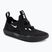 Дитячі сандалі Nike Sunray Protect 4 HF6277 black/white-anthracite