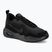 Взуття Nike Air Max Nova black/cool grey/wolf grey/anthracite