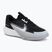 Кросівки дитячі Nike Sonic Fly black/wolf grey/white