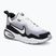 Взуття  Nike Air Max Nova white/black/wolf grey/white