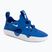 Дитячі сандалі Nike Sunray Protect 4 HF6277 game royal/white