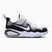 Взуття дитяче Nike Air Max Nova white/black/wolf grey/white