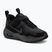 Кросівки дитячі Nike Air Max Nova black/anthracite/cool grey/wolf grey