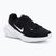 Взуття  Nike Uplift SC black/white