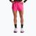 Шорти для бігу жіночі Nike AeroSwift Dri-Fit ADV Mid-Rise 3" hyper pink/black