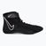 Кросівки борцівські Nike Speedsweep VIII black/white/black/wolf grey