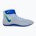 Кросівки борцівські Nike Speedsweep VIII blue tint/hyper royal/lime blast/white