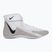 Кросівки борцівські Nike Speedsweep VIII white/black/white/photon dust