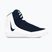 Кросівки борцівські Nike Inflict 4 white/college navy