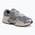 Взуття чоловіче Nike V5 RNR cement grey/grey fog/cement grey