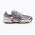 Взуття чоловіче Nike V5 RNR cement grey/grey fog/cement grey