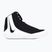 Кросівки борцівські Nike Inflict 4 black/white/wolf grey