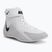 Борцівки дитячі Nike Speedsweep VIII GS white/black/white/photon dust