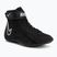 Борцівки дитячі Nike Speedsweep VIII GS black/white/black/wolf grey