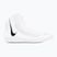 Кросівки борцівські Nike Inflict 4 white/black/white