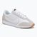 Жіноче взуття Nike Pacific білий/безпечний оранжевий/білий