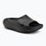 Шльопанці чоловічі Nike ReactX Rejuven8 black/black/black