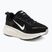 Кросівки для бігу жіночі Nike Vomero 18 black/coconut milk/summit white