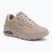 Кросівки чоловічі SKECHERS Uno Stand On Air sand