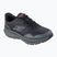 Кросівки чоловічі SKECHERS Go Run Consistent 2.0 Piedmont charcoal