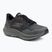 Кросівки чоловічі SKECHERS Go Run Consistent 2.0 Piedmont charcoal