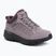 Кросівки жіночі SKECHERS Go Run Trail Altitude 2.0 Cold Creek mauve