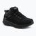 Кросівки жіночі SKECHERS Go Run Trail Altitude 2.0 Cold Creek black/charcoal
