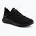 Кросівки жіночі SKECHERS Bobs B Flex Lo Graceful Stride black