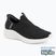 Кросівки жіночі SKECHERS Ultra Flex 3.0 Easy Win black/white